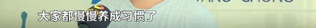 DƬ